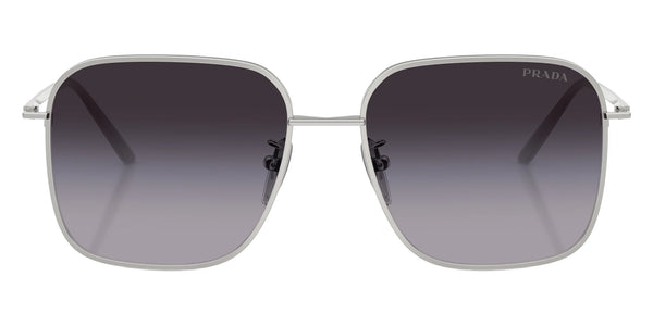 Silver / Gray Gradient / 57-17-145