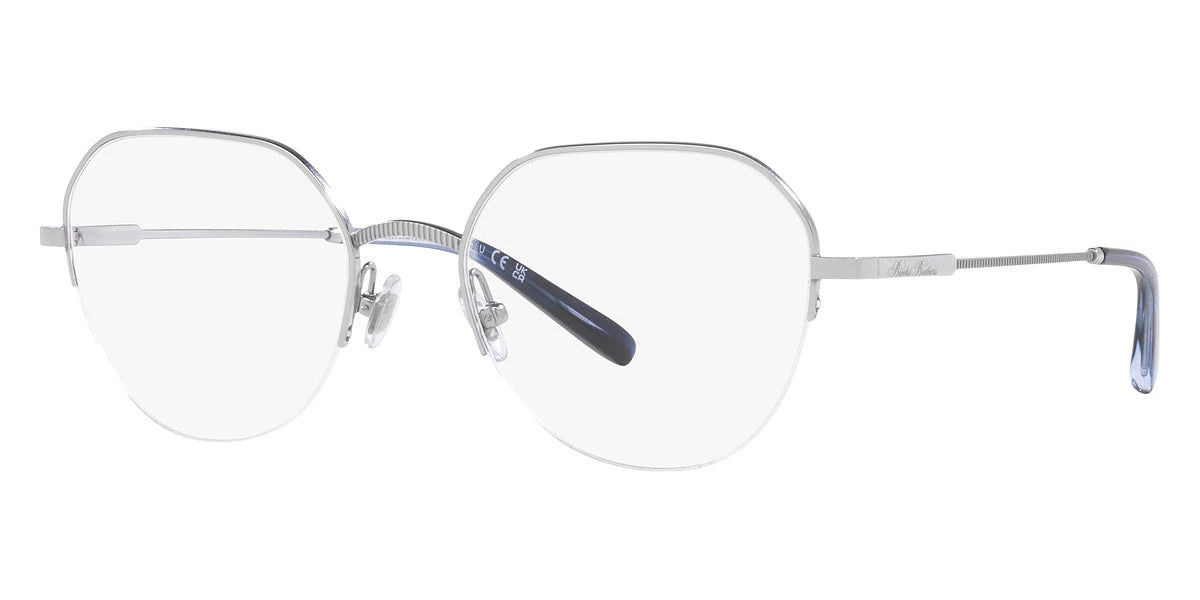 Brooks Brothers - BB1108T