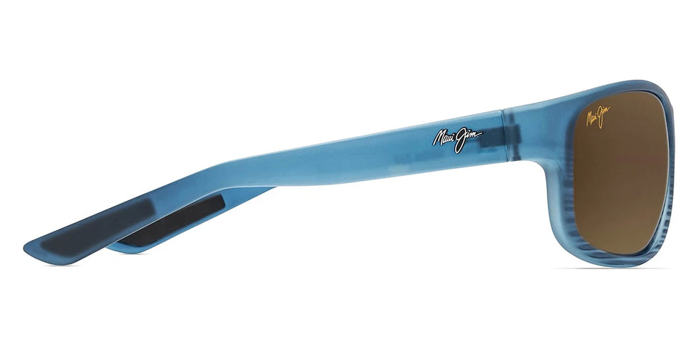 Maui Jim - KAIWI CHANNEL