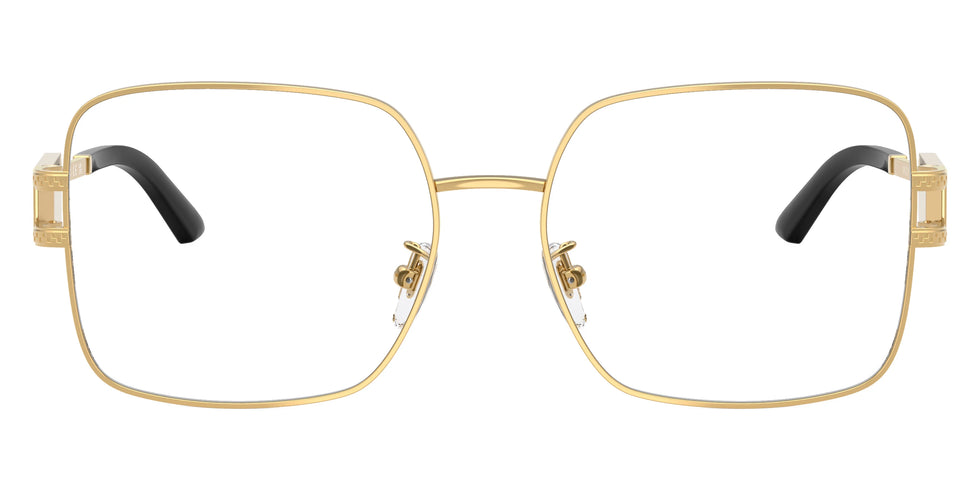 VERSACE VE1303D 1002 56 - Gold