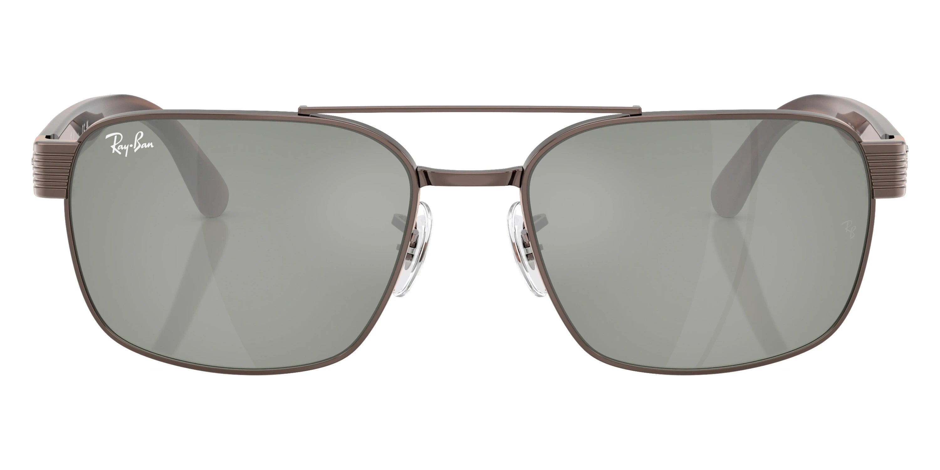 Ray-Ban - RB3751