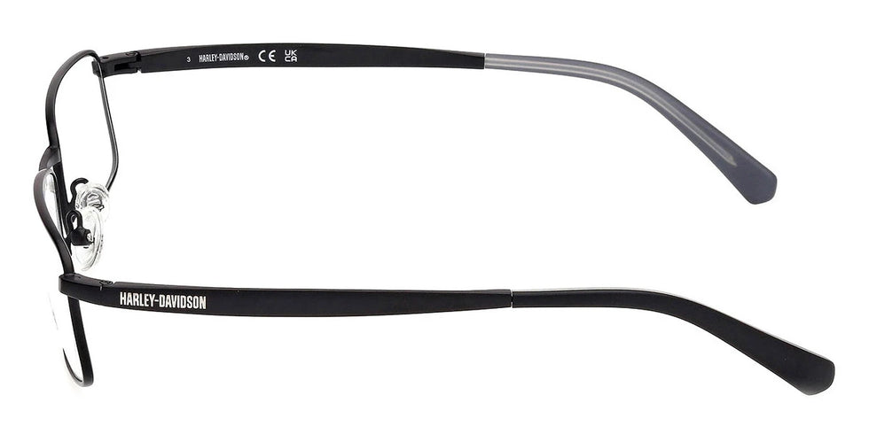 Harley-Davidson - HD50099