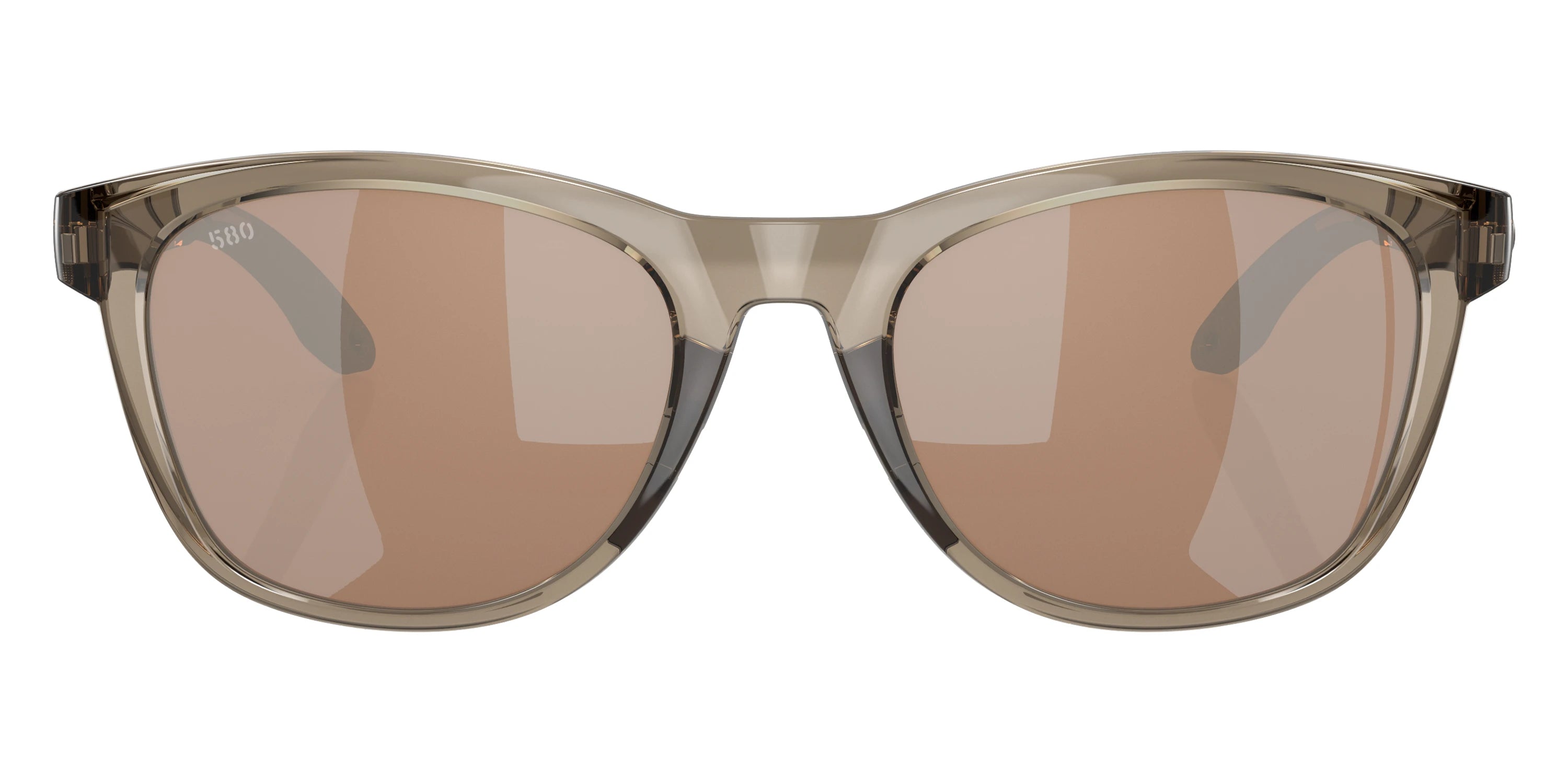 COSTA - 6S9108 Aleta