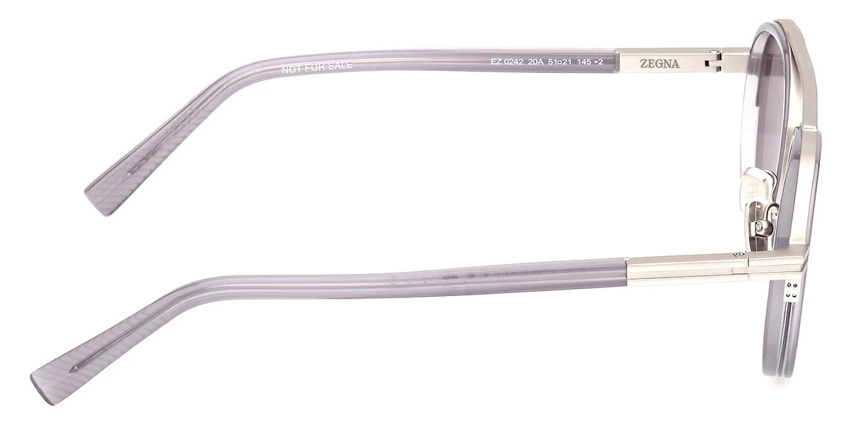 Ermenegildo Zegna - Orizzonte II EZ0242