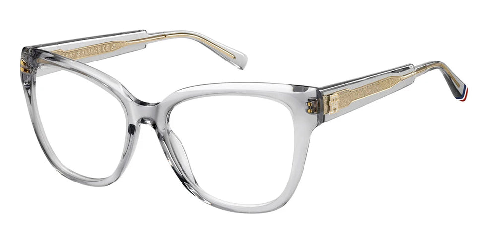 Tommy Hilfiger - TH 2209