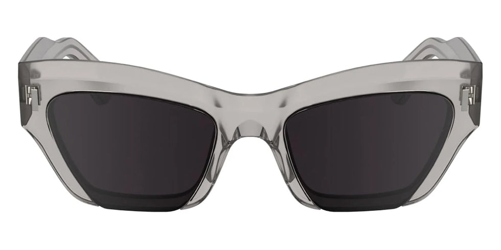 Calvin Klein - CK24531S