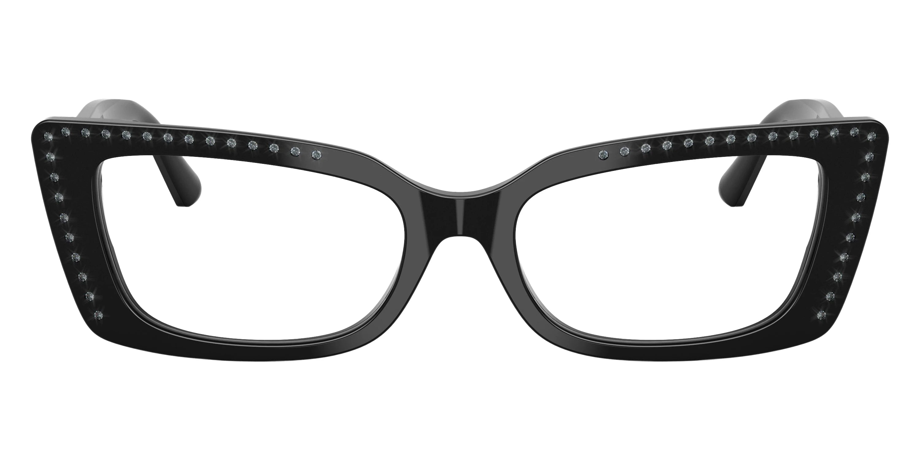 Jimmy Choo - JC3018B