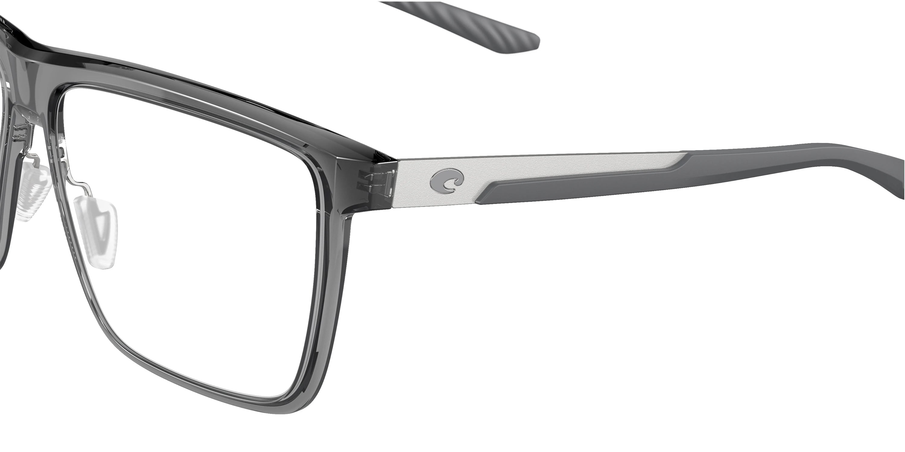 COSTA - 6A8029 Pacific Rise 430