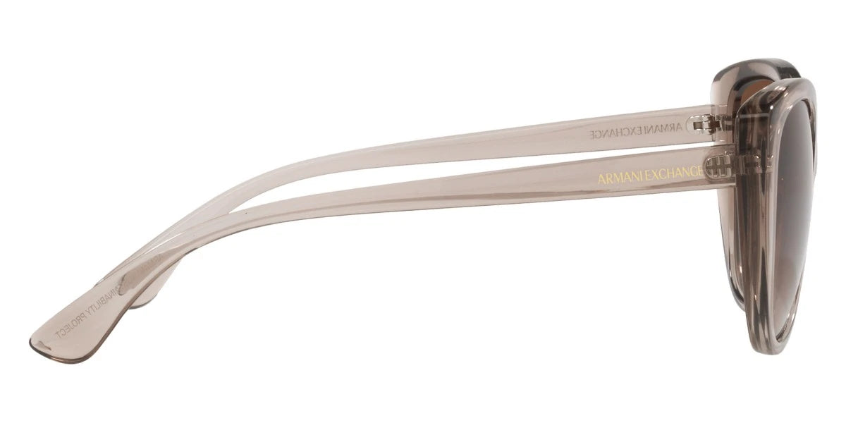 ARMANI EXCHANGE - AX4111SU