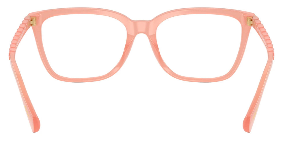 RALPH LAUREN - RA7178U