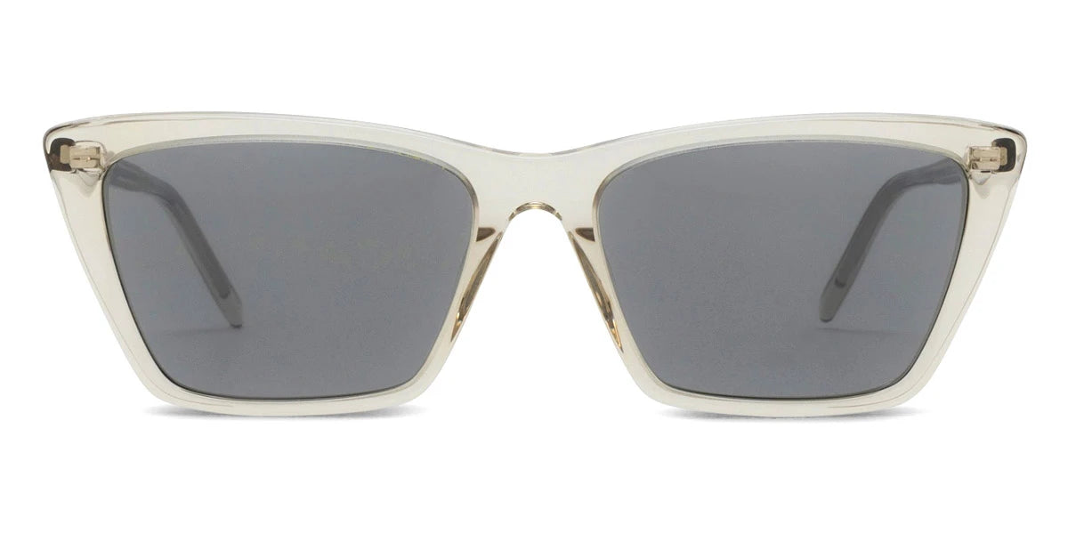 Saint Laurent - SL 737 MICA THIN