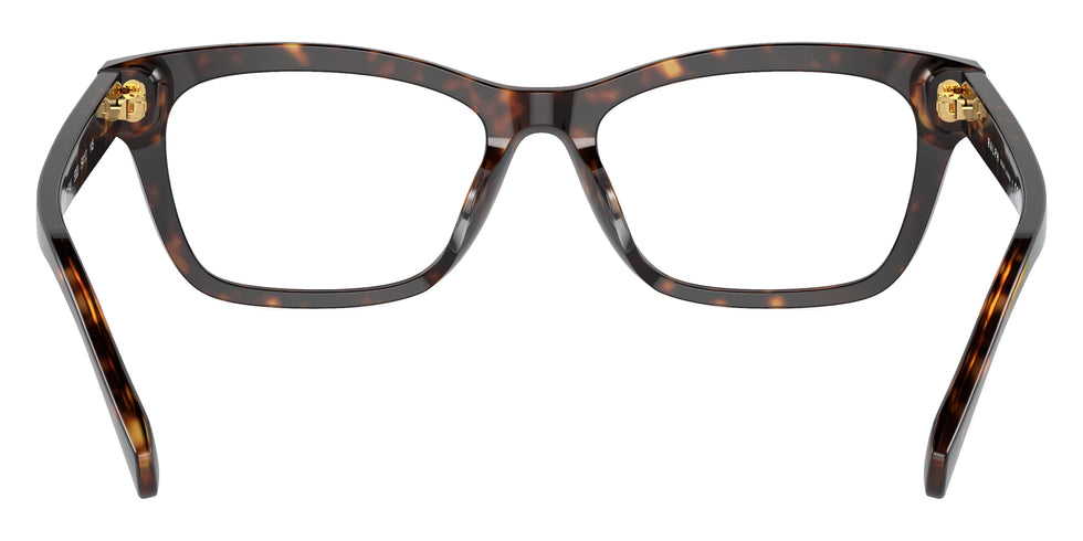 RALPH LAUREN - RA7154U