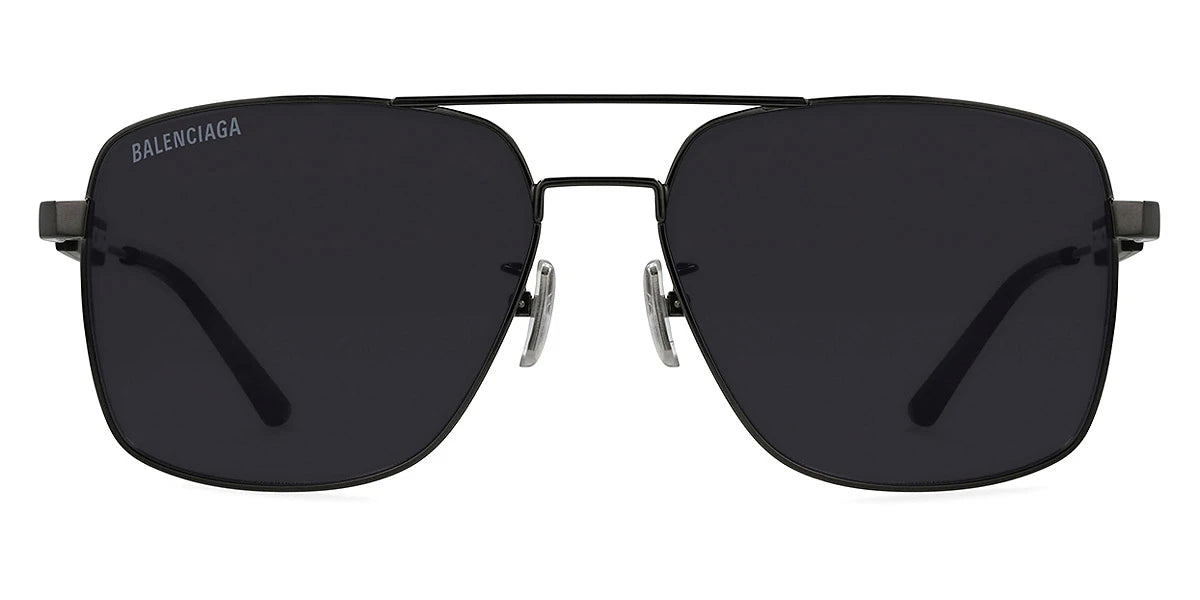 Balenciaga - BB0116SA