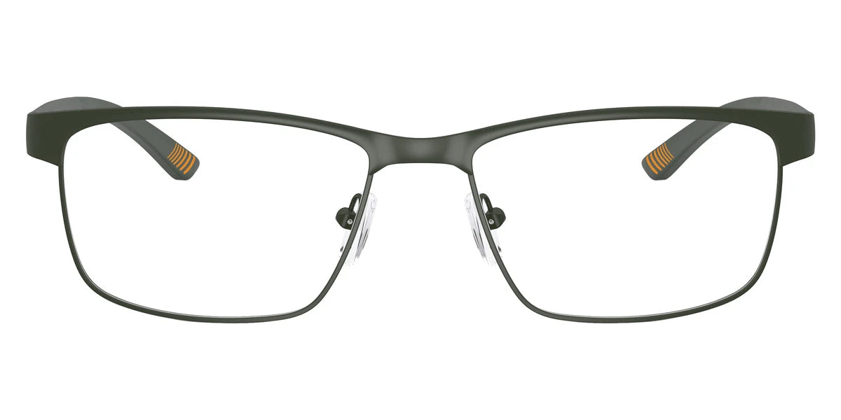 ARMANI EXCHANGE - AX1070