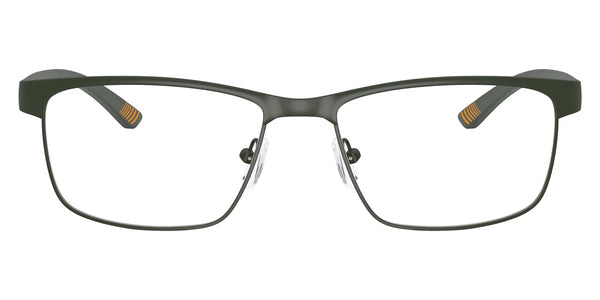 Matte Dark Green / 56-17-145