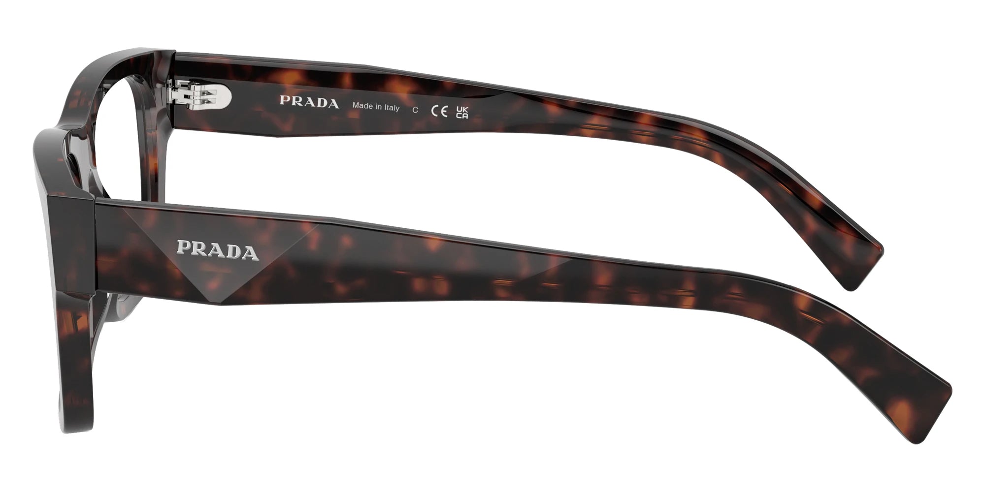 Prada - PR C01V