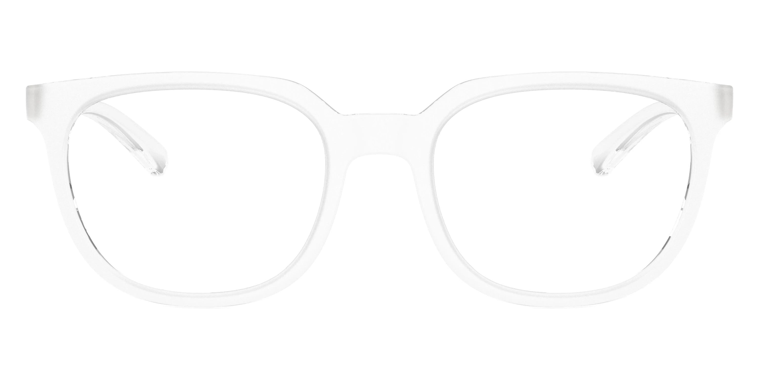 ARNETTE - AN7263 Lines