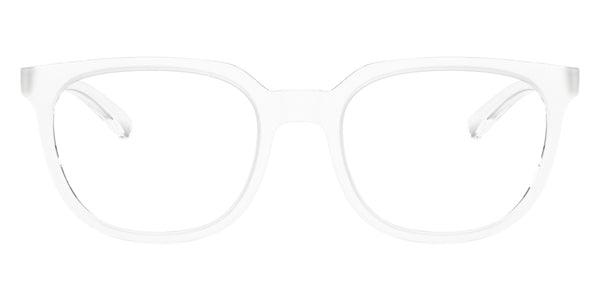 Crystal Matte/Shiny / 49-18-135