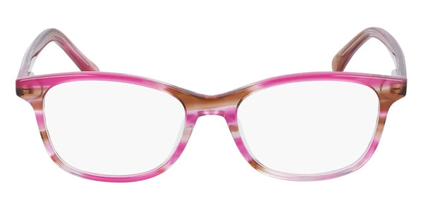 Blush Horn / 50-16-135