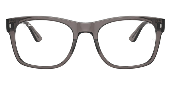 Opal Dark Gray / 53-21-145