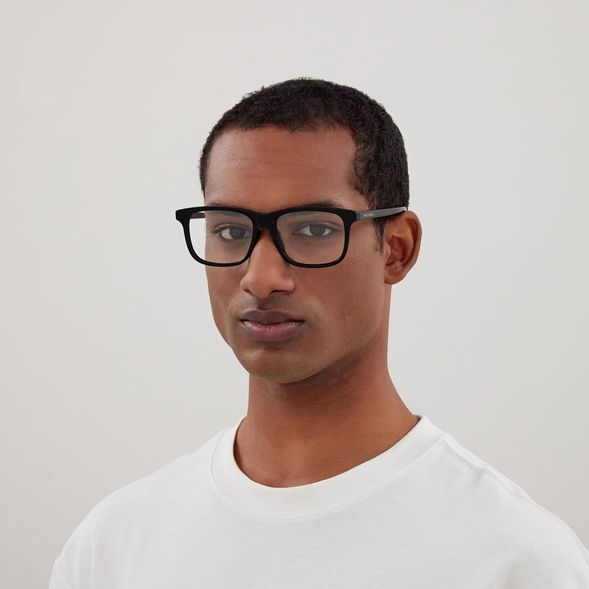 Bottega Veneta - BV1316O