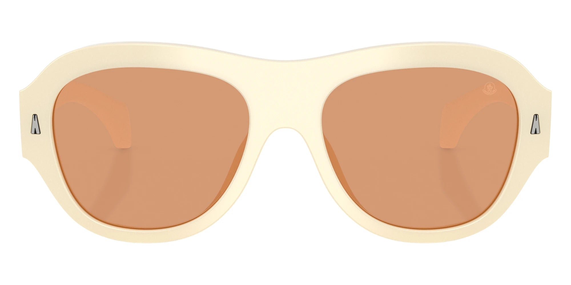 Moncler - ME6015U Elevane