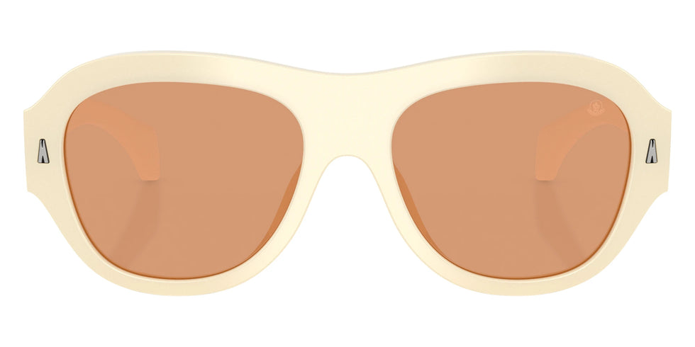 Moncler - ME6015U Elevane