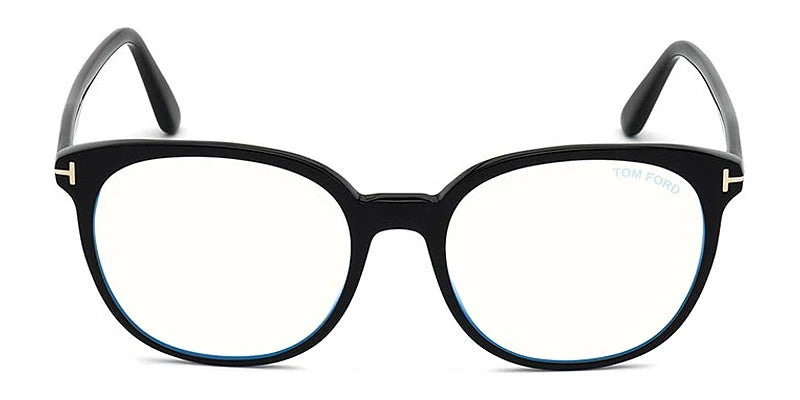 Tom Ford - FT5671-F-B