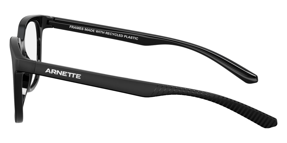 ARNETTE - AN7263 Lines