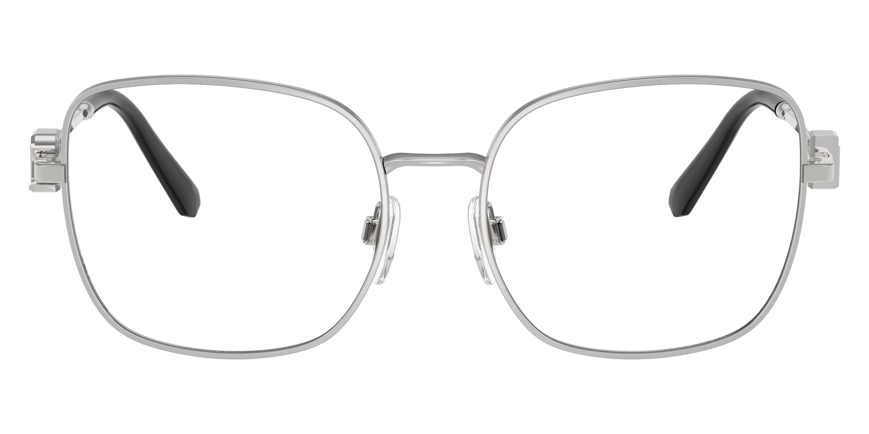 RALPH LAUREN - RL5128