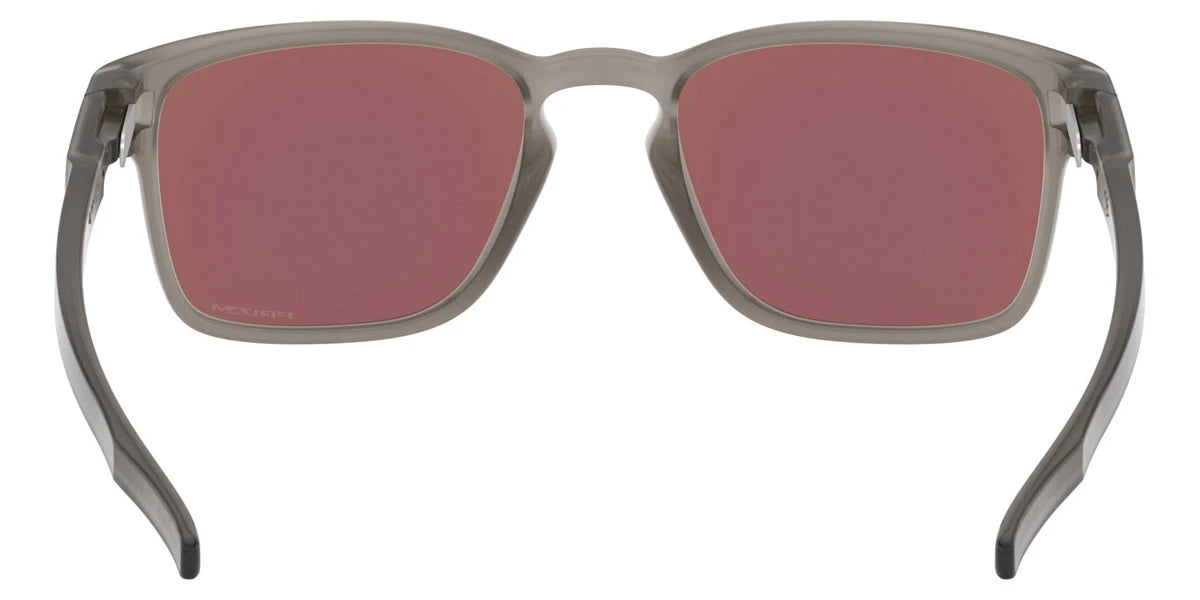 OAKLEY - Latch Squared (A) OO9358