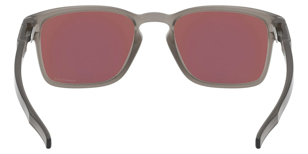 OAKLEY - OO9358 Latch™ Square (Low Bridge Fit)