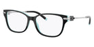 TIFFANY TF2207 8055 52 - Black 8055