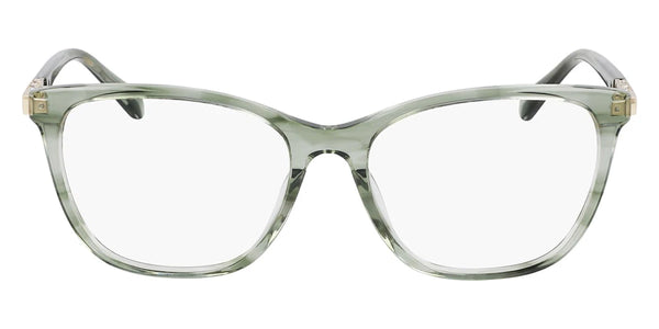 Sage Horn / 56-17-145