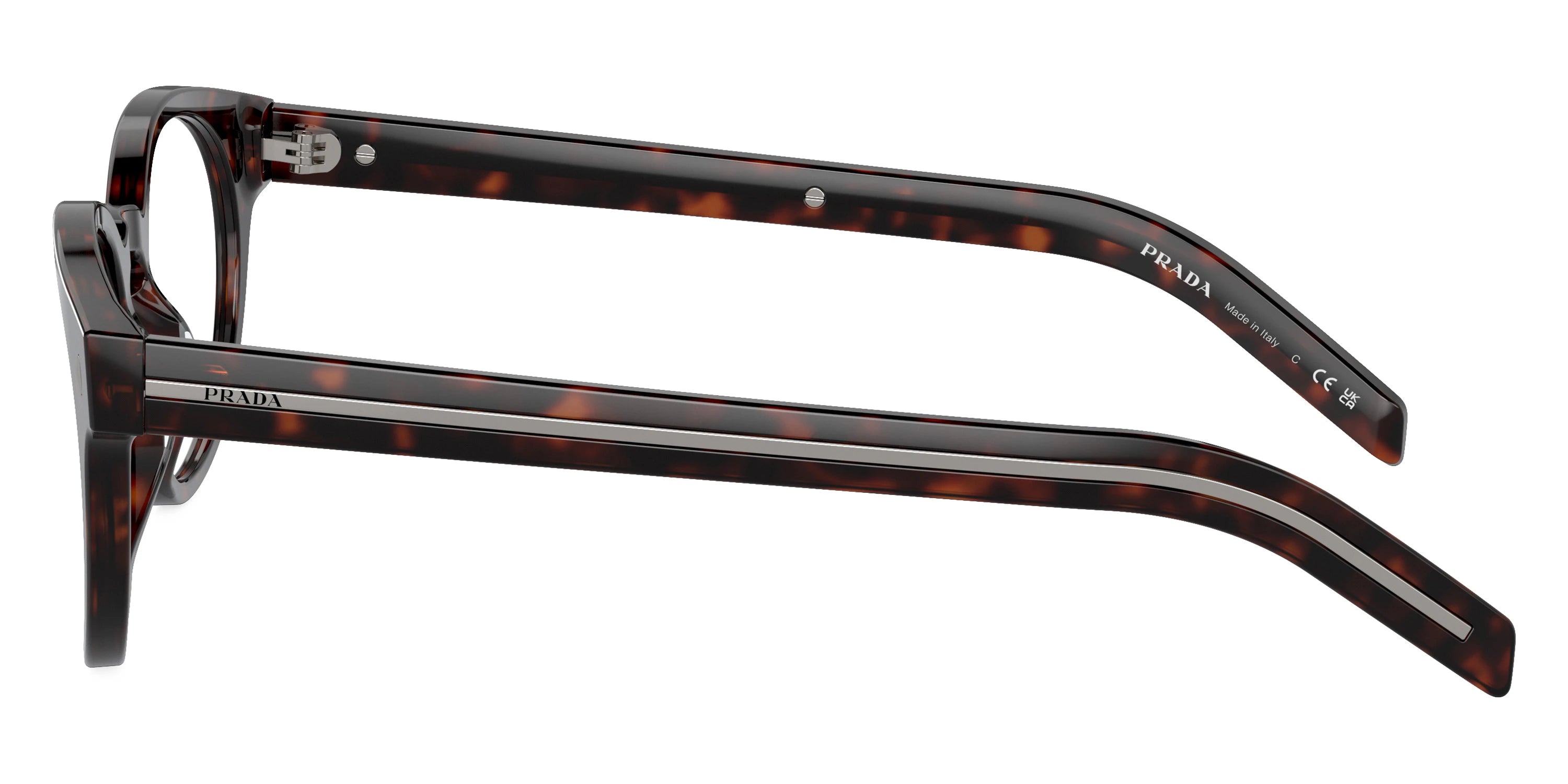 Prada - Symbole PR A14V