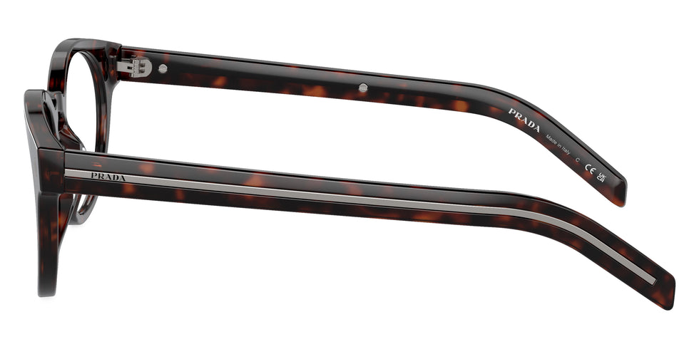 Prada - PR A14V
