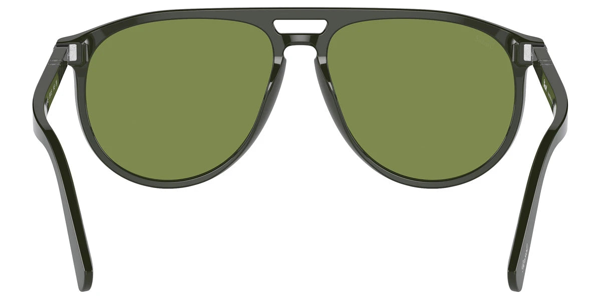 Persol - PO3311S