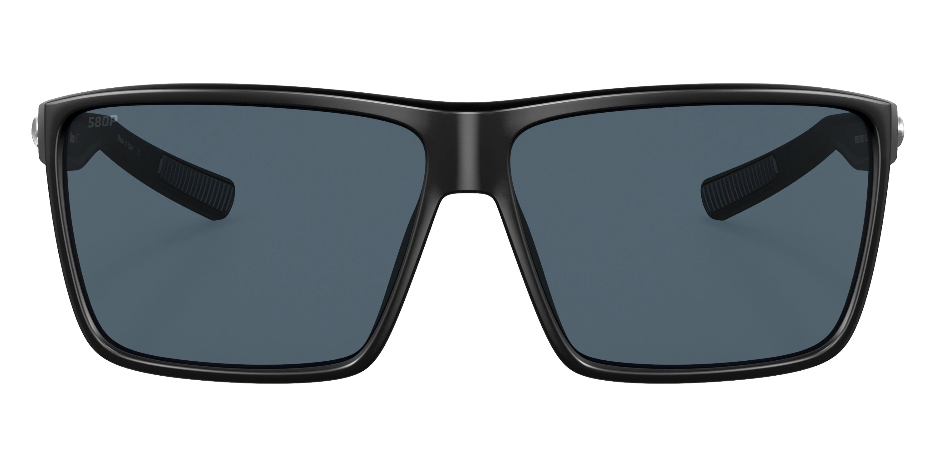 COSTA - 6S9018 Rincon