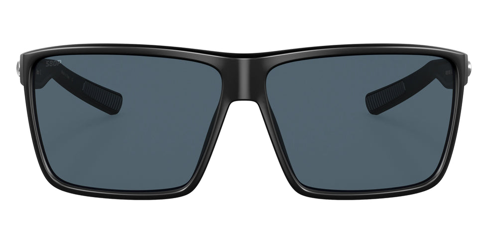 COSTA - 6S9018 Rincon