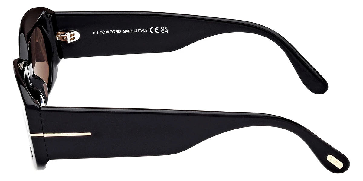 Tom Ford - FT1187 Cielle