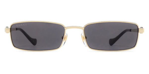 Gold / Gray / 56-18-140