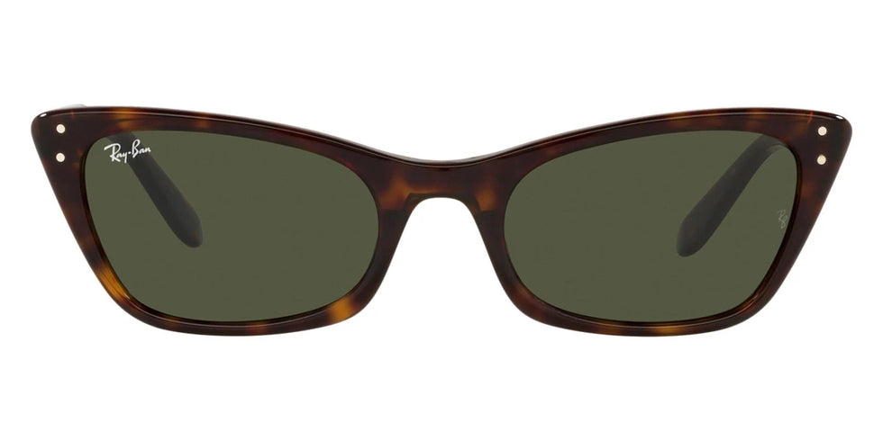 Ray-Ban - Lady Burbank RB2299