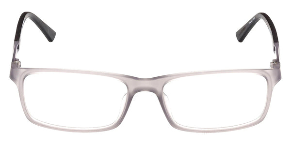 Gray/Other / 50-15-135