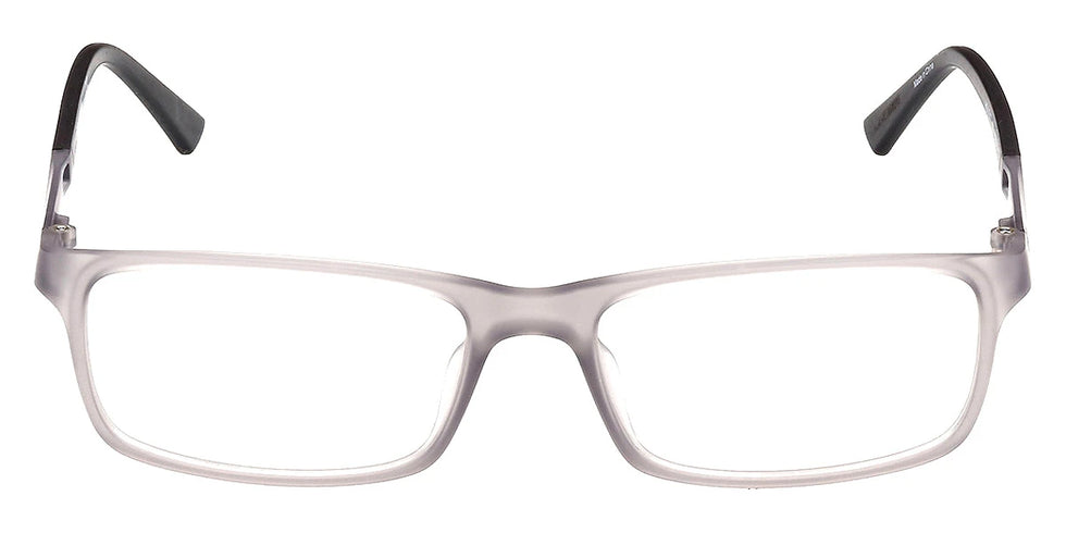 Harley-Davidson - HD0151T