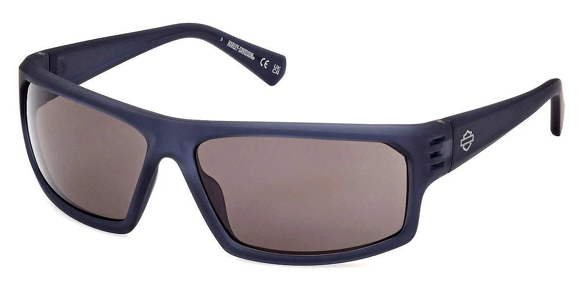 Harley-Davidson - HD0983X