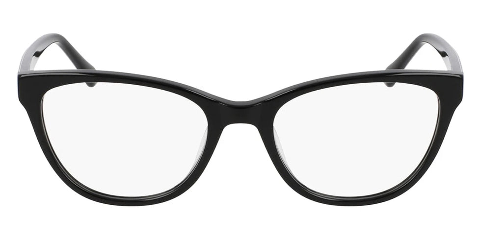 Draper James - DJ5056