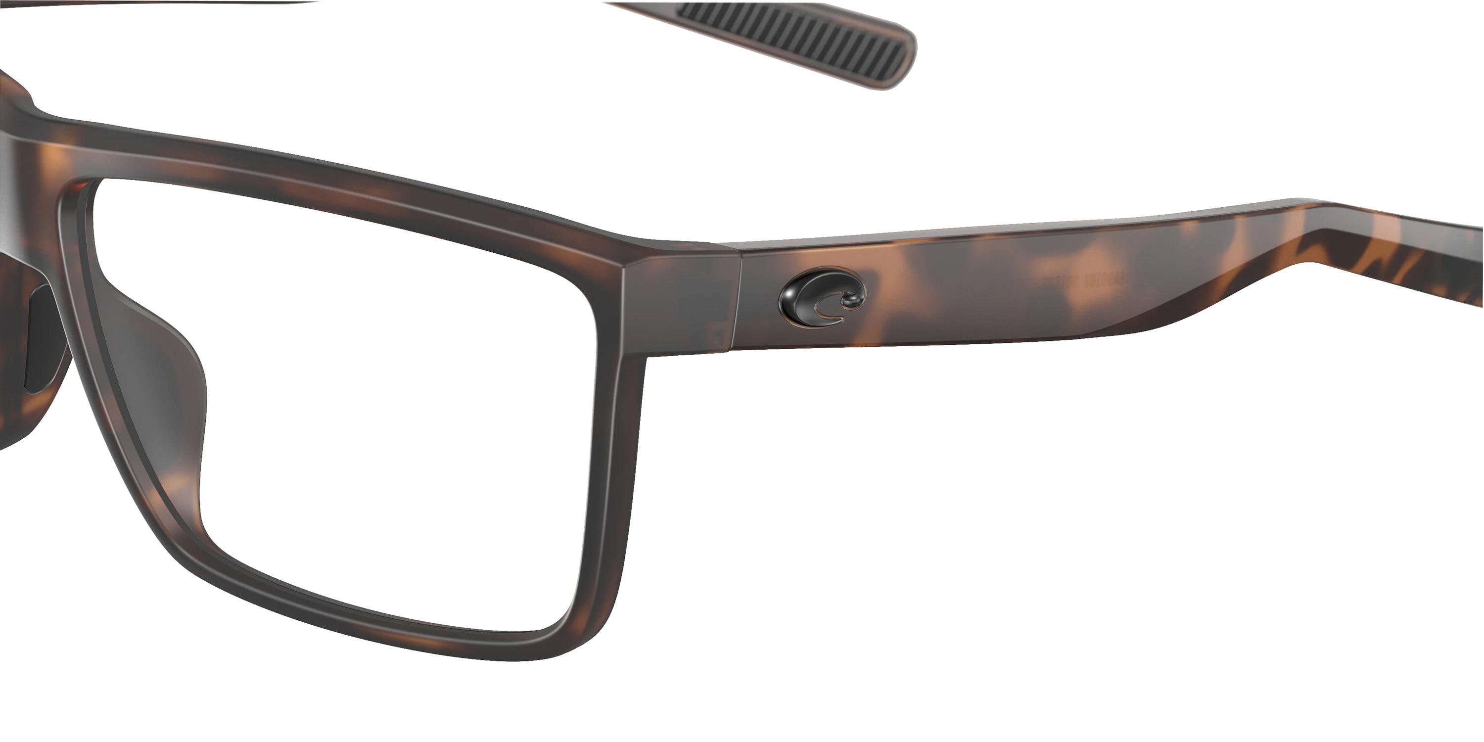 COSTA - 6A9016V Rinconcito RX