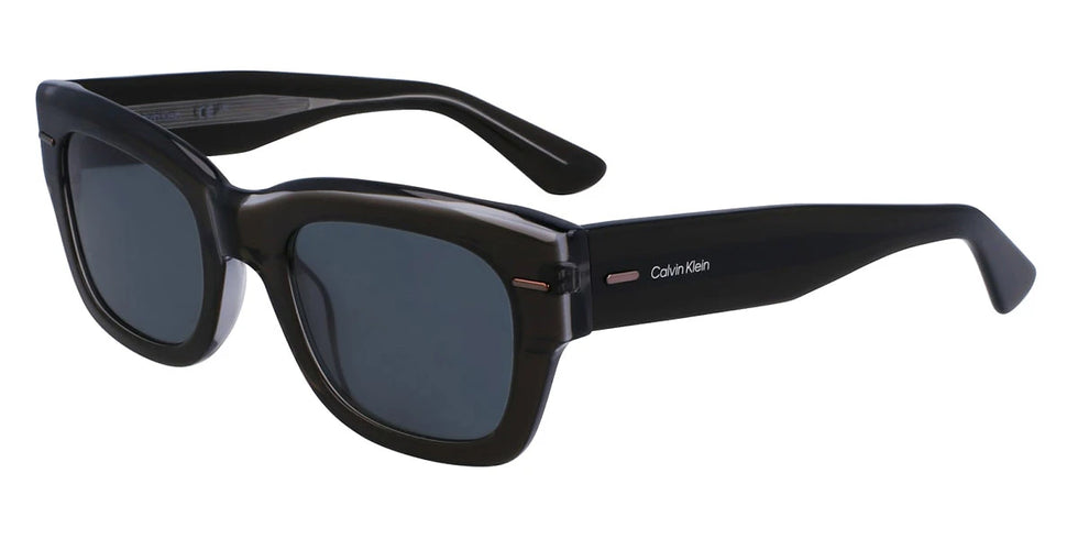 Calvin Klein - CK23509S
