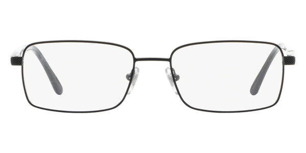 Matte Black / 55-17-140