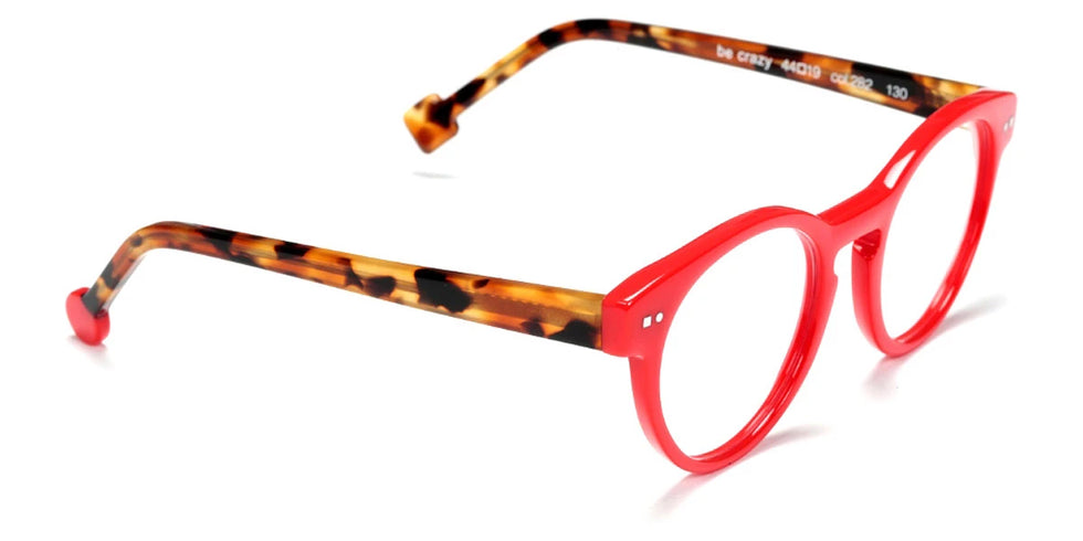 Sabine Be - Mini Be Crazy